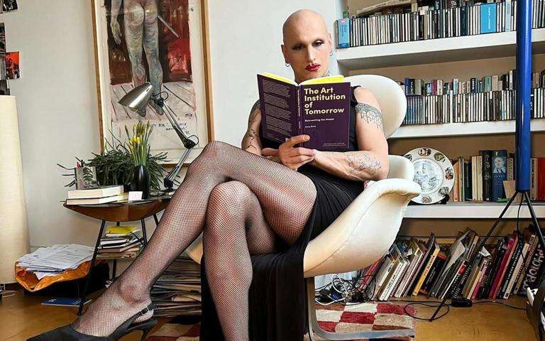 The-Council-of-Mosques